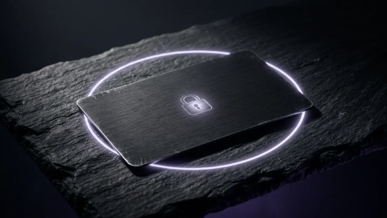 Безопасни ли са NFC визитките? Честно ръководство за сигурността