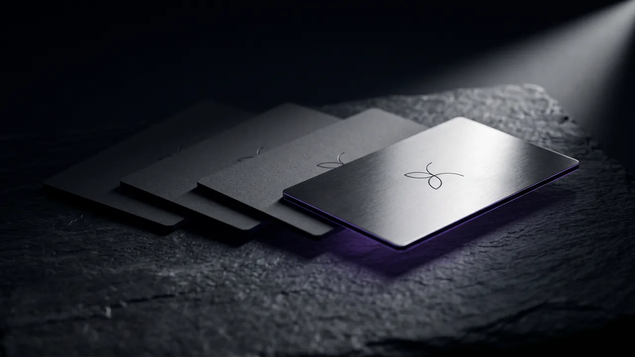 Discard срещу Popl, Mobilo и HiHello: коя NFC визитка печели?