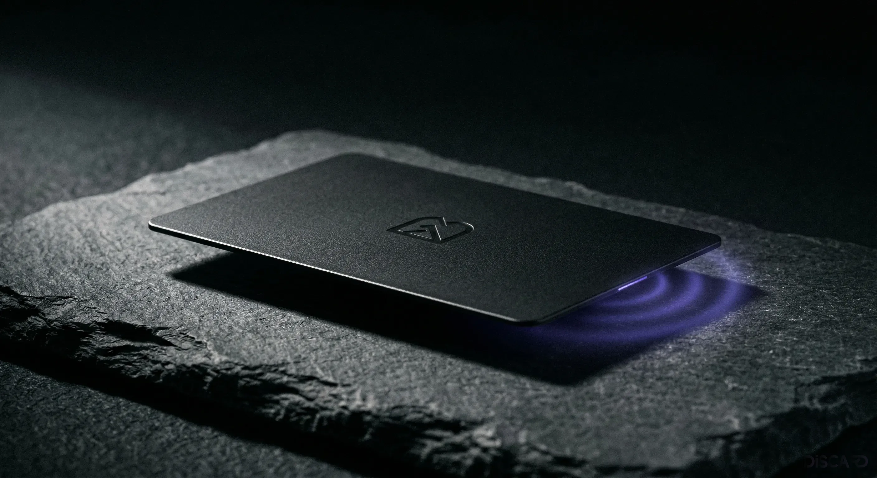 Топ предимства на NFC визитките за фрийлансъри и бизнеси